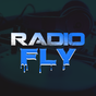 Icoană Radio Fly