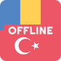 Romence Türkçe Sözlük Offline