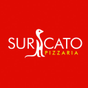 Suricato Pizzaria