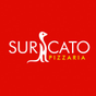 Icoană Suricato Pizzaria