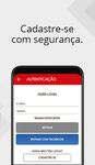 Captură de ecran Suricato Pizzaria apk 1