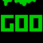 Goo APK