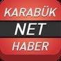 Karabük Net Haber