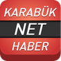 Karabük Net Haber APK