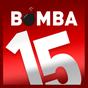 BOMBA15 APK