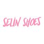 Selin Shoes APK