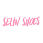Selin Shoes APK