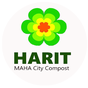 Harit APK