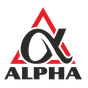 Alpha IPTV APK