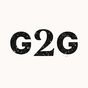 G2G APK