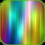 Soft Color Live Wallpaper APK