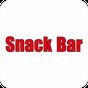 Snack Bar