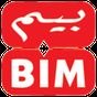 Catalogue BIM  بيم المغرب