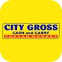 Citygross Online