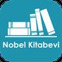Nobel Kitabevi APK