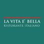 La Vita E' Bella