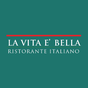 La Vita E' Bella