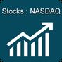 NASDAQ Live Stock Market APK