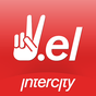 Intercity 2. El APK