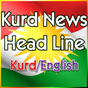 Kurd (Behdini) News HeadLines APK