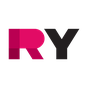 RY