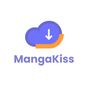 MangaKiss - Another KissManga