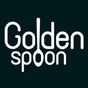 Golden Spoon