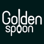 Golden Spoon APK