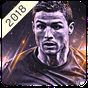 Cristiano Ronaldo HD duvar kağ APK