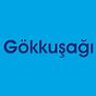 Gökkuşağı Market APK