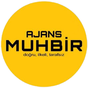 Ajans Muhbir - Haber APK