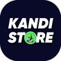 Kandi Store