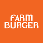 Farm Burger