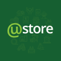 uStore APK