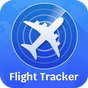 Εικονίδιο του Live Flight Tracker - Radar 24