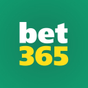 bet365 Sportwedden