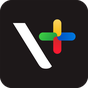 Vision+: Nonton TV & Streaming