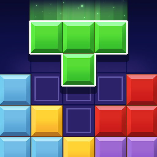 Block Blast-Block Puzzle Games APK for Android - Download