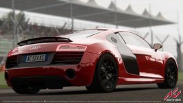 Imagine Assetto Corsa Racing Mobile 2