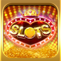 Slot Ghnte Advture APK