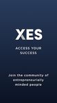 Xes Network ảnh số 