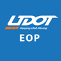 Biểu tượng UDOT EOP