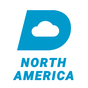 Biểu tượng DKN Cloud NA