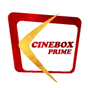 Cinebox Prime icon