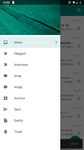 Ltt.rs - Open Source Email cli ảnh màn hình apk 1