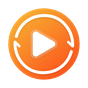 Biểu tượng apk Video Converter