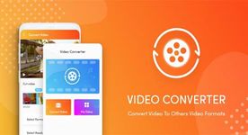 Video Converter ảnh số 