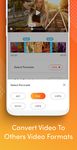 Video Converter ảnh số 5