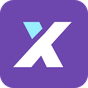 IPX APK