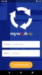 MyWork.io ảnh màn hình apk 